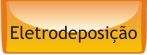 ELETRODEPOSI��O
