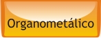 ORGANOMET�LICO